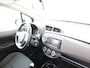 Toyota Yaris 1.3 VVT-i Aspiration