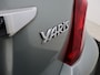Toyota Yaris 1.3 VVT-i Aspiration