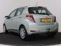 Toyota Yaris 1.3 VVT-i Aspiration