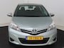 Toyota Yaris 1.3 VVT-i Aspiration