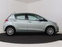 Toyota Yaris 1.3 VVT-i Aspiration