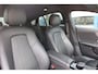 Mercedes-Benz CLA Shooting Brake 180 AUT7 Luxury Line LEDER SFEER CARPLAY TREKHAAK