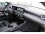 Mercedes-Benz CLA Shooting Brake 180 AUT7 Luxury Line LEDER SFEER CARPLAY TREKHAAK