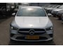 Mercedes-Benz CLA Shooting Brake 180 AUT7 Luxury Line LEDER SFEER CARPLAY TREKHAAK
