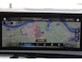 Mercedes-Benz CLA Shooting Brake 180 AUT7 Luxury Line LEDER SFEER CARPLAY TREKHAAK