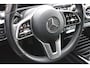 Mercedes-Benz CLA Shooting Brake 180 AUT7 Luxury Line LEDER SFEER CARPLAY TREKHAAK