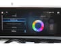 Mercedes-Benz CLA Shooting Brake 180 AUT7 Luxury Line LEDER SFEER CARPLAY TREKHAAK