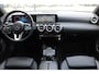 Mercedes-Benz CLA Shooting Brake 180 AUT7 Luxury Line LEDER SFEER CARPLAY TREKHAAK