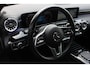 Mercedes-Benz CLA Shooting Brake 180 AUT7 Luxury Line LEDER SFEER CARPLAY TREKHAAK