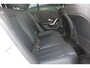 Mercedes-Benz CLA Shooting Brake 180 AUT7 Luxury Line LEDER SFEER CARPLAY TREKHAAK
