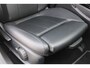 Mercedes-Benz CLA Shooting Brake 180 AUT7 Luxury Line LEDER SFEER CARPLAY TREKHAAK