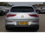 Mercedes-Benz CLA Shooting Brake 180 AUT7 Luxury Line LEDER SFEER CARPLAY TREKHAAK