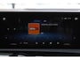 Mercedes-Benz CLA Shooting Brake 180 AUT7 Luxury Line LEDER SFEER CARPLAY TREKHAAK