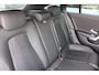 Mercedes-Benz CLA Shooting Brake 180 AUT7 Luxury Line LEDER SFEER CARPLAY TREKHAAK
