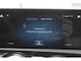 Mercedes-Benz CLA Shooting Brake 180 AUT7 Luxury Line LEDER SFEER CARPLAY TREKHAAK