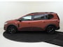 Dacia Jogger 1.0 TCe 100 Bi-Fuel Extreme 7p. airco automatisch | Apple Carplay/Android Auto | cruise control | LED koplampen | lichtmetalen velgen 16" | Trekhaak