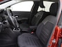 Dacia Jogger 1.0 TCe 100 Bi-Fuel Extreme 7p. airco automatisch | Apple Carplay/Android Auto | cruise control | LED koplampen | lichtmetalen velgen 16" | Trekhaak