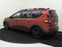 Dacia Jogger 1.0 TCe 100 Bi-Fuel Extreme 7p. airco automatisch | Apple Carplay/Android Auto | cruise control | LED koplampen | lichtmetalen velgen 16" | Trekhaak