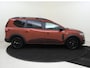 Dacia Jogger 1.0 TCe 100 Bi-Fuel Extreme 7p. airco automatisch | Apple Carplay/Android Auto | cruise control | LED koplampen | lichtmetalen velgen 16" | Trekhaak