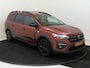 Dacia Jogger 1.0 TCe 100 Bi-Fuel Extreme 7p. airco automatisch | Apple Carplay/Android Auto | cruise control | LED koplampen | lichtmetalen velgen 16" | Trekhaak