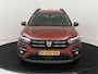 Dacia Jogger 1.0 TCe 100 Bi-Fuel Extreme 7p. airco automatisch | Apple Carplay/Android Auto | cruise control | LED koplampen | lichtmetalen velgen 16" | Trekhaak