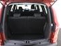 Dacia Jogger 1.0 TCe 100 Bi-Fuel Extreme 7p. airco automatisch | Apple Carplay/Android Auto | cruise control | LED koplampen | lichtmetalen velgen 16" | Trekhaak