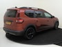 Dacia Jogger 1.0 TCe 100 Bi-Fuel Extreme 7p. airco automatisch | Apple Carplay/Android Auto | cruise control | LED koplampen | lichtmetalen velgen 16" | Trekhaak
