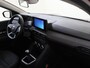 Dacia Jogger 1.0 TCe 100 Bi-Fuel Extreme 7p. airco automatisch | Apple Carplay/Android Auto | cruise control | LED koplampen | lichtmetalen velgen 16" | Trekhaak