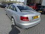 Audi A6 Limousine 2.4 Pro Line Business LEER Nette auto Youngtimer