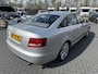 Audi A6 Limousine 2.4 Pro Line Business LEER Nette auto Youngtimer