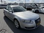 Audi A6 Limousine 2.4 Pro Line Business LEER Nette auto Youngtimer