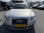 Audi A6 Limousine 2.4 Pro Line Business LEER Nette auto Youngtimer