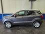 Ford EcoSport 1.0 EcoBoost Titanium S