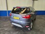 Ford EcoSport 1.0 EcoBoost Titanium S
