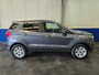 Ford EcoSport 1.0 EcoBoost Titanium S