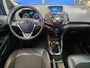 Ford EcoSport 1.0 EcoBoost Titanium S