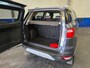 Ford EcoSport 1.0 EcoBoost Titanium S