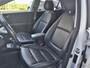 Kia Stonic 1.0 T-GDi ExecutiveLine | Camera | Cruise Control | Leder | Stoelverwarming | Trekhaak | Tot 10Jr. Kia-Garantie |