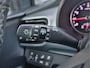 Kia Stonic 1.0 T-GDi ExecutiveLine | Camera | Cruise Control | Leder | Stoelverwarming | Trekhaak | Tot 10Jr. Kia-Garantie |