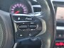 Kia Stonic 1.0 T-GDi ExecutiveLine | Camera | Cruise Control | Leder | Stoelverwarming | Trekhaak | Tot 10Jr. Kia-Garantie |