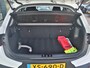 Kia Stonic 1.0 T-GDi ExecutiveLine | Camera | Cruise Control | Leder | Stoelverwarming | Trekhaak | Tot 10Jr. Kia-Garantie |