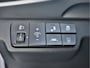Kia Stonic 1.0 T-GDi ExecutiveLine | Camera | Cruise Control | Leder | Stoelverwarming | Trekhaak | Tot 10Jr. Kia-Garantie |