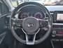 Kia Stonic 1.0 T-GDi ExecutiveLine | Camera | Cruise Control | Leder | Stoelverwarming | Trekhaak | Tot 10Jr. Kia-Garantie |