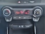 Kia Stonic 1.0 T-GDi ExecutiveLine | Camera | Cruise Control | Leder | Stoelverwarming | Trekhaak | Tot 10Jr. Kia-Garantie |