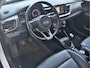 Kia Stonic 1.0 T-GDi ExecutiveLine | Camera | Cruise Control | Leder | Stoelverwarming | Trekhaak | Tot 10Jr. Kia-Garantie |
