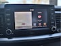 Kia Stonic 1.0 T-GDi ExecutiveLine | Camera | Cruise Control | Leder | Stoelverwarming | Trekhaak | Tot 10Jr. Kia-Garantie |