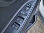 Kia Stonic 1.0 T-GDi ExecutiveLine | Camera | Cruise Control | Leder | Stoelverwarming | Trekhaak | Tot 10Jr. Kia-Garantie |