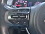 Kia Stonic 1.0 T-GDi ExecutiveLine | Camera | Cruise Control | Leder | Stoelverwarming | Trekhaak | Tot 10Jr. Kia-Garantie |