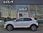 Kia Stonic 1.0 T-GDi ExecutiveLine | Camera | Cruise Control | Leder | Stoelverwarming | Trekhaak | Tot 10Jr. Kia-Garantie |