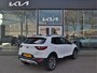 Kia Stonic 1.0 T-GDi ExecutiveLine | Camera | Cruise Control | Leder | Stoelverwarming | Trekhaak | Tot 10Jr. Kia-Garantie |